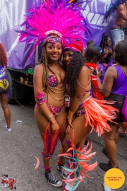 2018-08-27 Carnival Monday-537