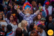2018-08-27 Carnival Monday-586