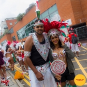 2018-08-27 Carnival Monday-73