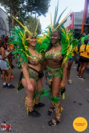 2018-08-27 Carnival Monday-78