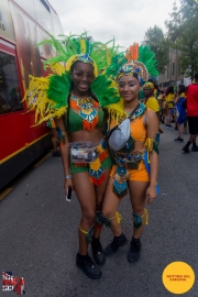 2018-08-27 Carnival Monday-84