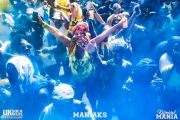 MANIAKS-NHC-25-08-2019-015