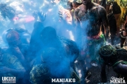 MANIAKS-NHC-25-08-2019-058