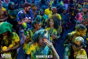 MANIAKS-NHC-25-08-2019-074