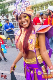 Carnival Monday-131