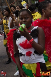 Carnival Monday-198