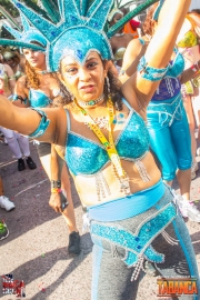 Carnival Monday-216