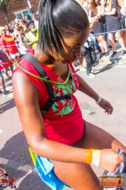 Carnival Monday-22
