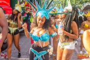 Carnival Monday-221