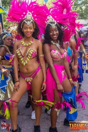 Carnival Monday-262