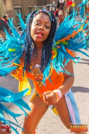 Carnival Monday-276