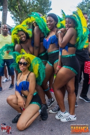 Carnival Monday-284