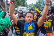 Carnival Monday-286