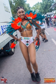 Carnival Monday-295