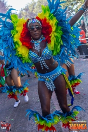 Carnival Monday-344