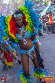 Carnival Monday-345