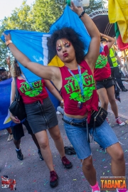 Carnival Monday-351