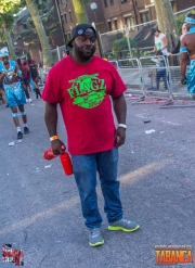 Carnival Monday-373