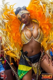 Carnival Monday-39