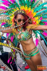 Carnival Monday-64
