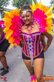 Carnival Monday-90