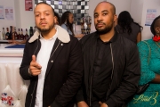 2019-01-26 No Limit 3-68