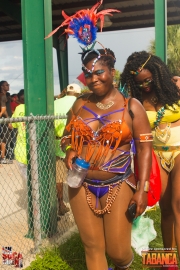 2016-05-29 Orlando Carnival 2016-10