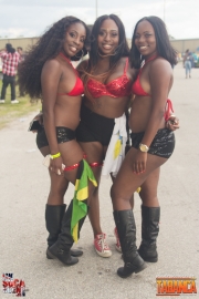 2016-05-29 Orlando Carnival 2016-107