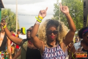 2016-05-29 Orlando Carnival 2016-12