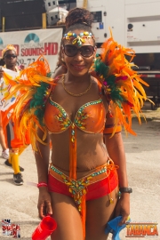 2016-05-29 Orlando Carnival 2016-15