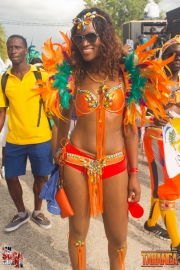 2016-05-29 Orlando Carnival 2016-16