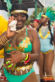 2016-05-29 Orlando Carnival 2016-18