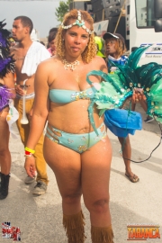 2016-05-29 Orlando Carnival 2016-21