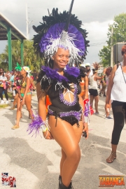 2016-05-29 Orlando Carnival 2016-22