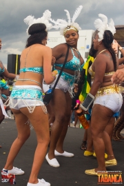 2016-05-29 Orlando Carnival 2016-32