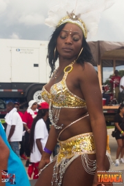 2016-05-29 Orlando Carnival 2016-35