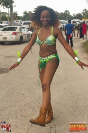 2016-05-29 Orlando Carnival 2016-40