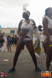 2016-05-29 Orlando Carnival 2016-50