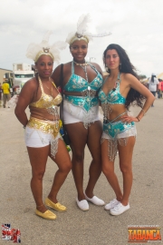 2016-05-29 Orlando Carnival 2016-61