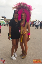 2016-05-29 Orlando Carnival 2016-62