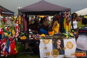 2016-05-29 Orlando Carnival 2016-67