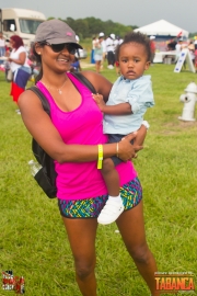 2016-05-29 Orlando Carnival 2016-73