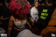 Oui-Liming-17-11-2018-124