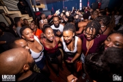 Oui-Liming-17-11-2018-185
