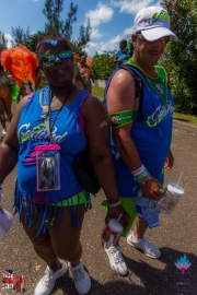 2018-06-18 Parade Of Bands-106