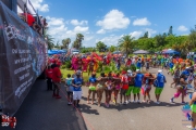 2018-06-18 Parade Of Bands-114