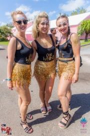 2018-06-18 Parade Of Bands-119