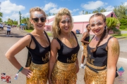 2018-06-18 Parade Of Bands-120