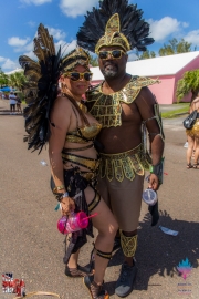 2018-06-18 Parade Of Bands-121