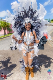 2018-06-18 Parade Of Bands-124